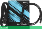 Монитор MSI PRO MP242