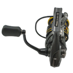 Катушка Okuma Inspira 2500A