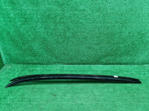 Рейлинг Комплект Chery Tiggo 7 Pro Max (2024-н.в.)