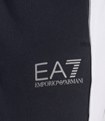спортивные штаны EA7 - темно-синий(6LPP60 PJ07Z)