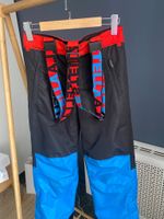 Комплект Stella McCartney, 152