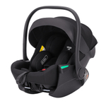 Автокресло B005 Vega Lite Absolute Black