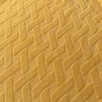 Плед Fluffy бамбуковая микрофибра FL007