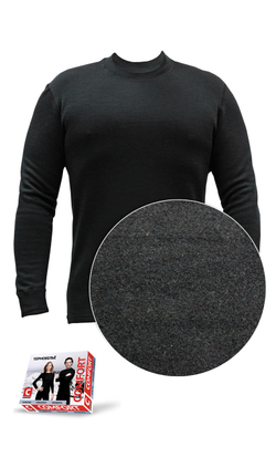 Термобельё Comfort EXTRIM MAN
