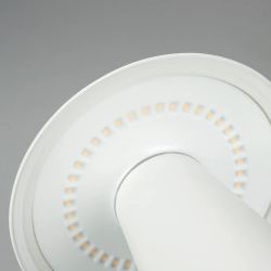 Светильник SP-PATIO-TAB-2W Warm3000 (WH, 127 deg) (Arlight, IP54 Металл, 2 года) 030051