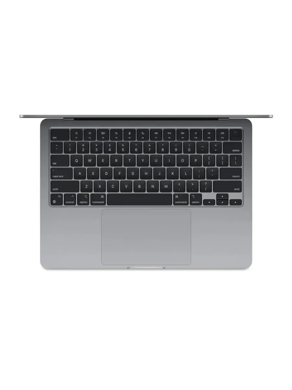 Ноутбук Apple MacBook Air 13 M3/8 GB/256GB Space