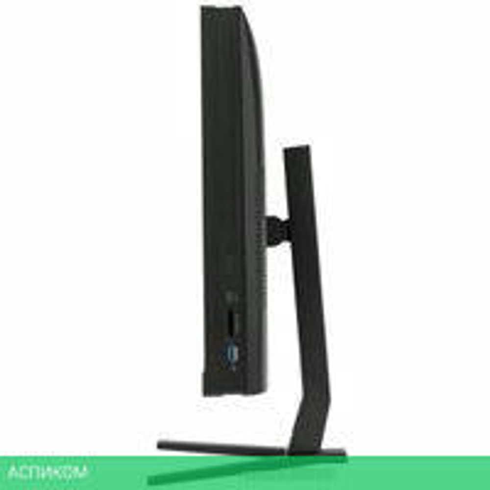 Монитор LightCom V-LITE ПЦВТ.852859.200-04