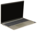 Ноутбук DELL Pro 16 Plus PB16250 16" / 32 Гб / SSD 512 Гб / Win 11 Pro / DELL7210KZ
