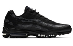 Кроссовки Nike Air Max 95 Ultra