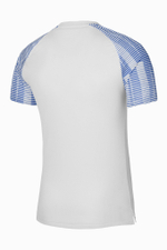 Футболка Nike Dri-FIT Academy