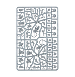 Space Marines Sternguard Veteran Squad