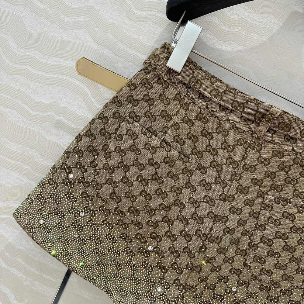 Gucci Shorts