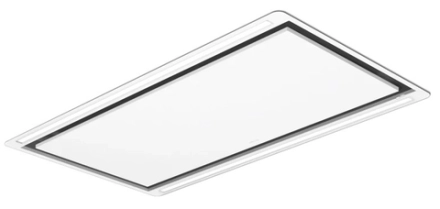 Кухонная вытяжка Elica HILIGHT-X H30 WH/A/100-PRF0173444A