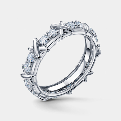 Кольцо 11806209