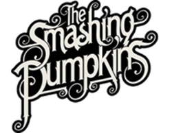 The Smashing Pumpkins