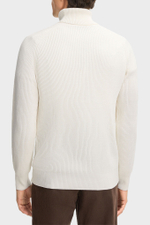 Водолазка Strellson Hamilton-T