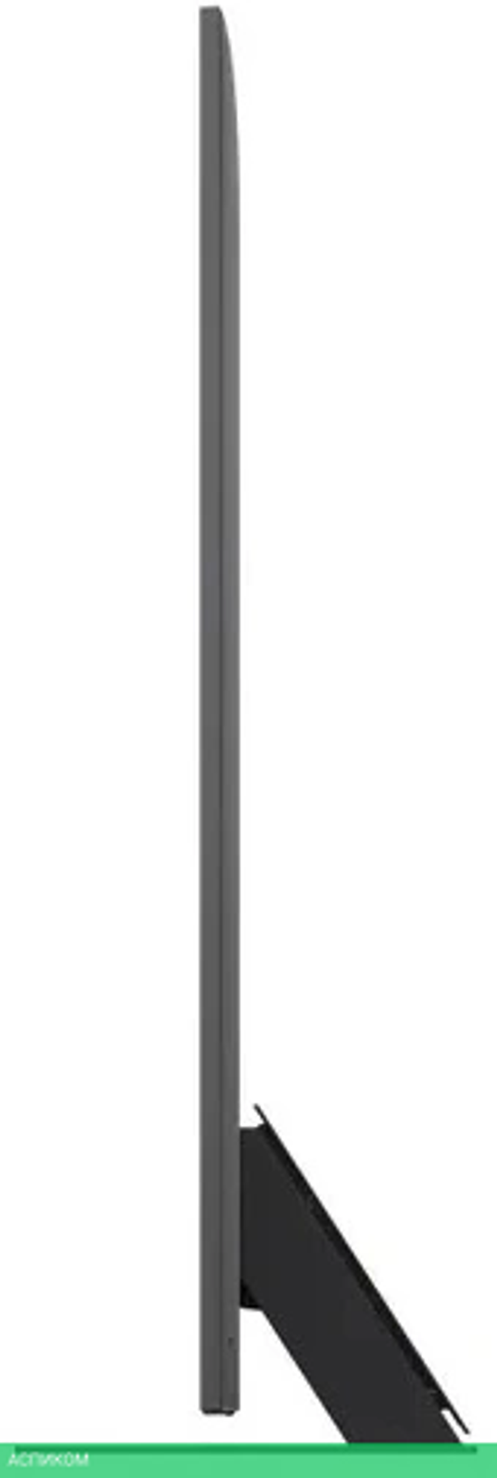 Телевизор LED LG 65" 65QNED86A6A.ARUG