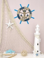 Декор для дома фигурка маяк