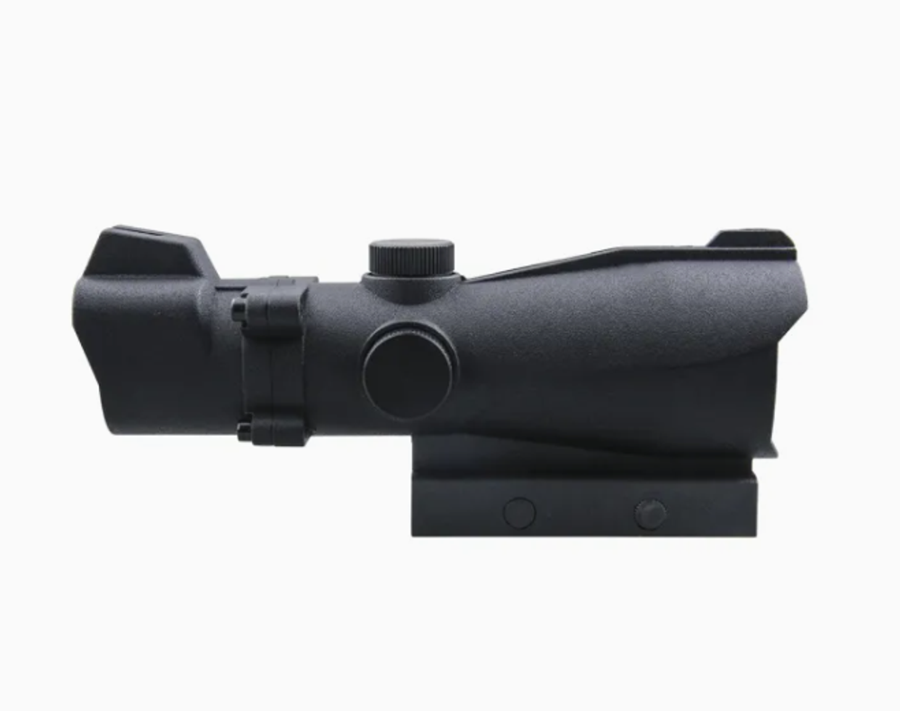 Коллиматорный прицел Condor 2x42, Vector Optics