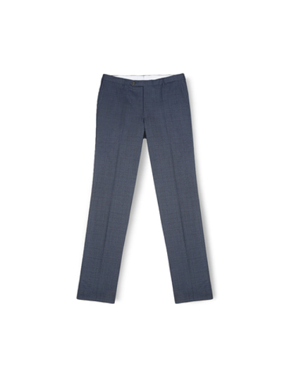 Брюки классические Atelier Portofino