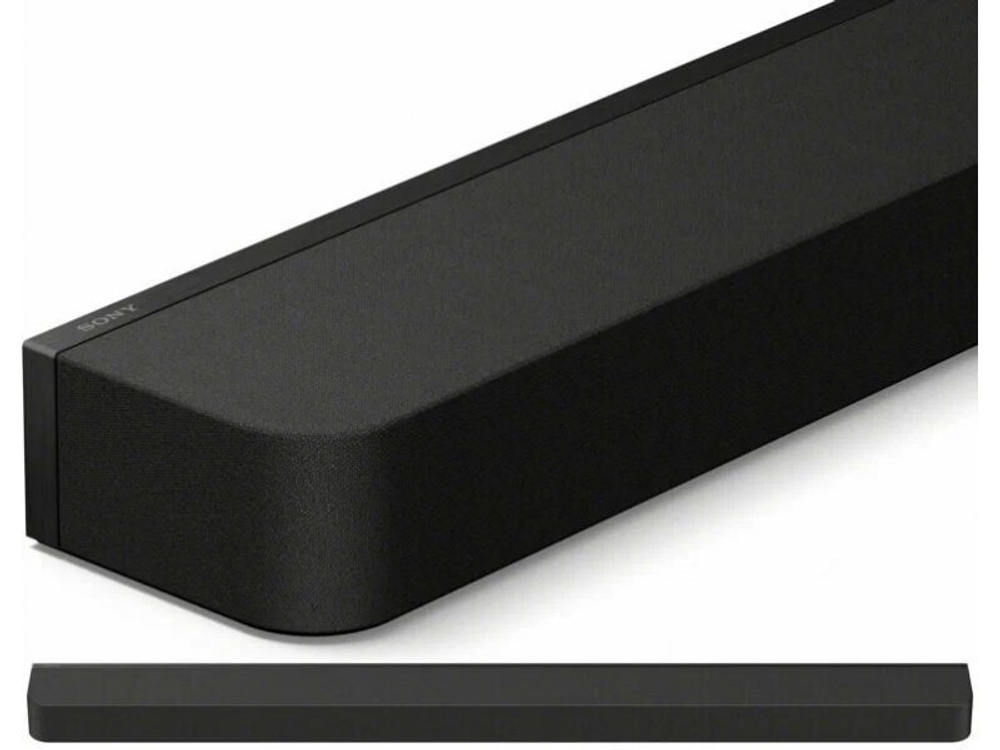 Саундбар Sony Bravia Theatre Bar 9 HT-A9000 EU