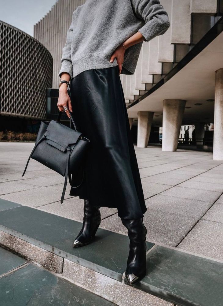 Юбка УК-197 Fabrika Юбка УК-197 Fabrika