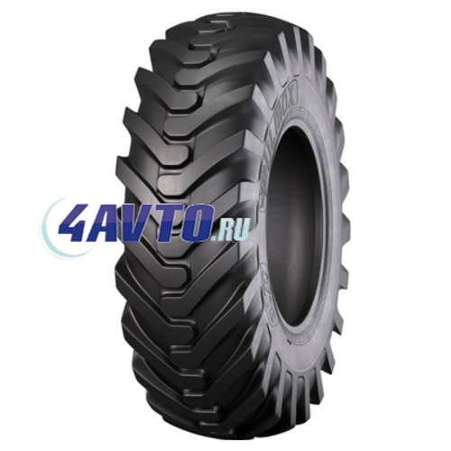 Спец. шина OZKA Pulmox BL70 (IND80) R-4 18,4/0 —26