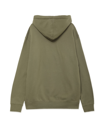 Мужская Толстовка Welcome To Funky Town