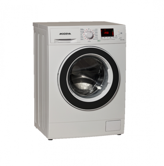 Стиральная машина MODENA WF 1052 WSR