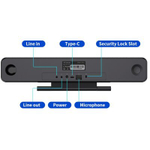 Видеобар JazzTel JT-Studio