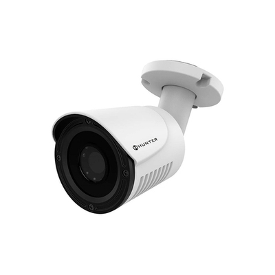 HN-B23IRPe (2.8) IP-камера 3 Мп Hunter