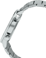 Мужские наручные часы Casio MTD-130D-1A2