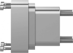EAMM-A-D32-60P Осевой набор