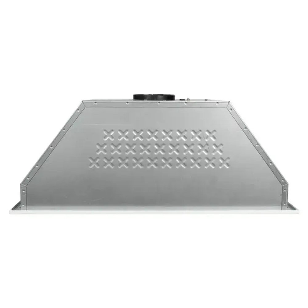DeLonghi Кухонная вытяжка COSETTA 708 BB