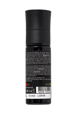 Возбуждающий крем для мужчин ORGIE Xtra Hard Power Gel for Him - 50 мл.