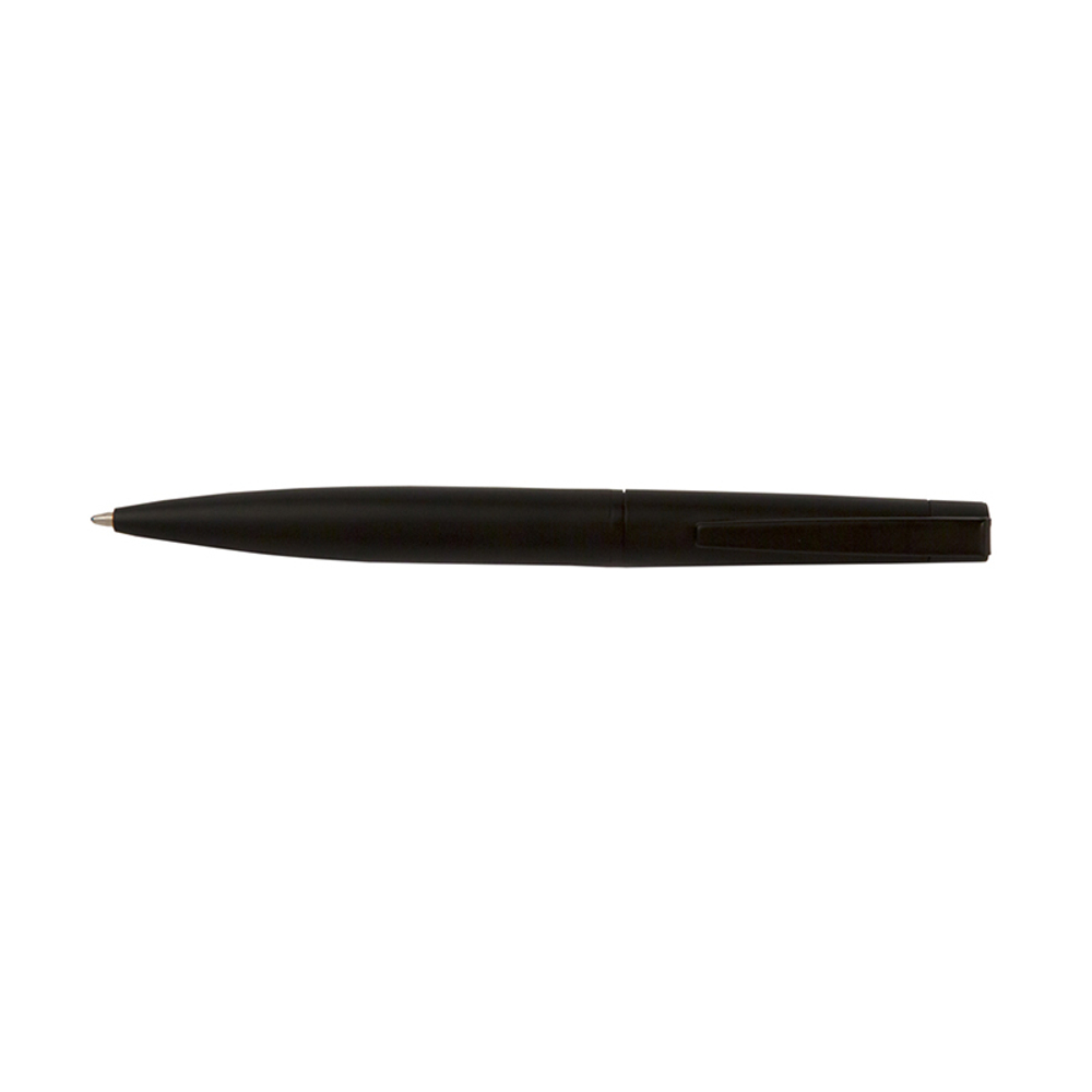 Шариковая ручка Pierre Cardin Actuel PCS20115BP