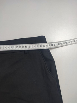 Юбка  La&B&La базовая 48 размер