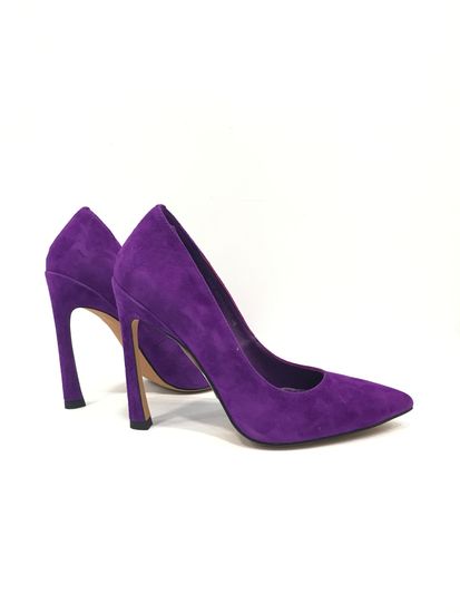 Туфли женские