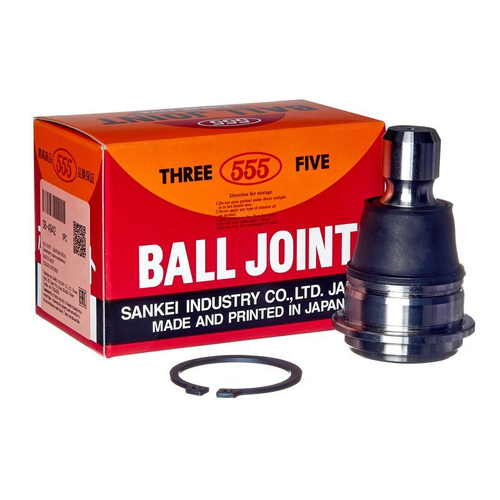 Опора шаровая 555 SB4942