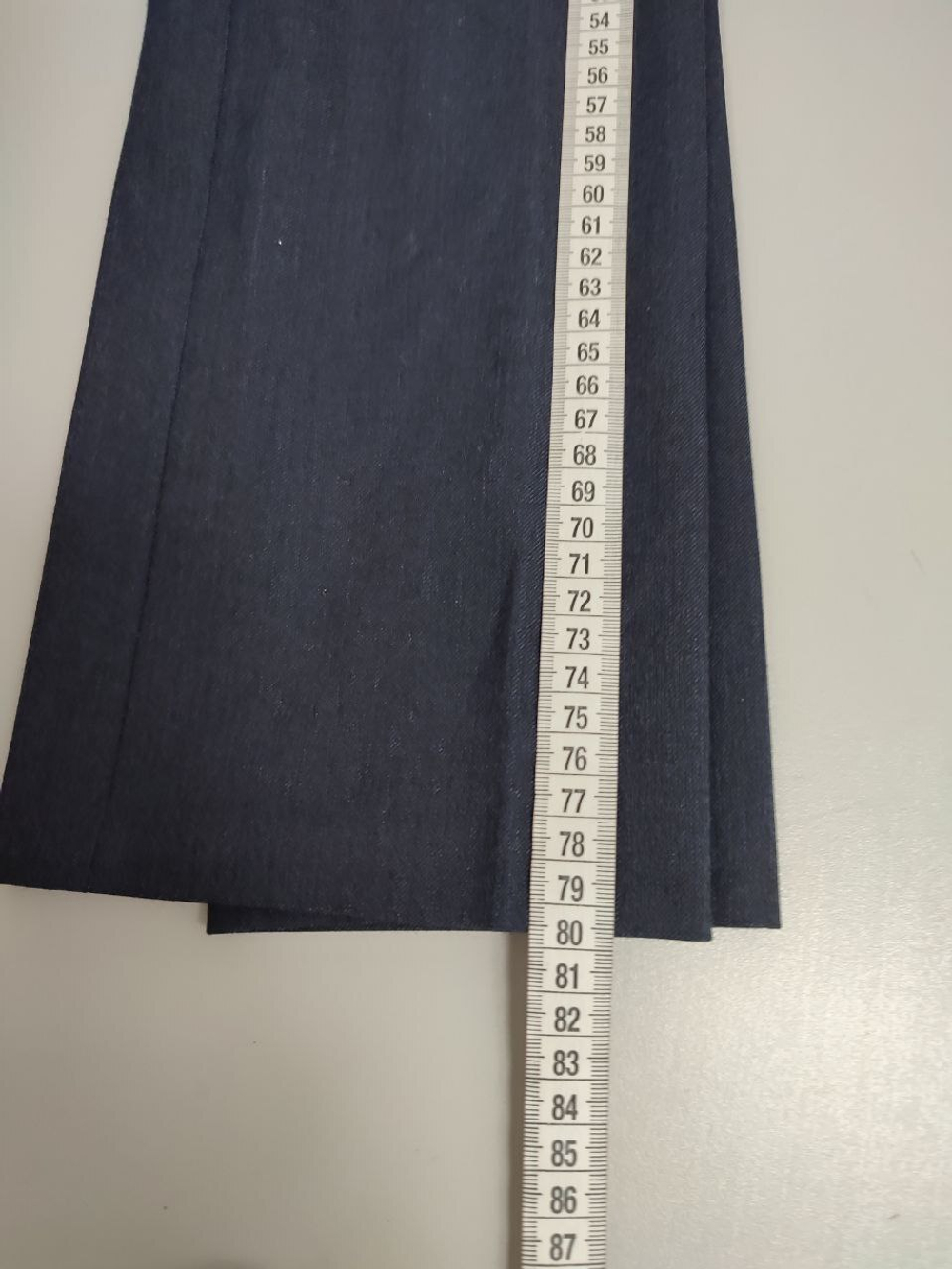 Брюки Charuel базовые 42 размер