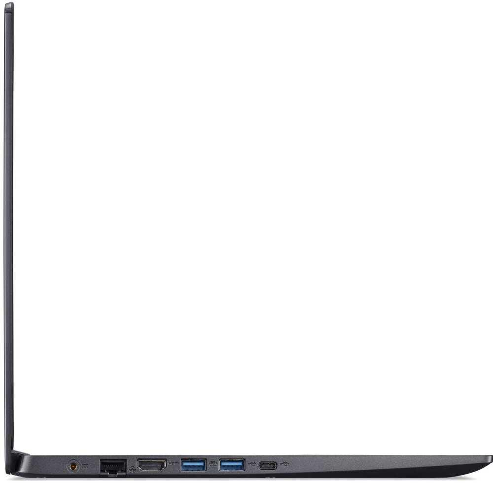 Ноутбук 15.6" Acer Aspire A515-44-R3N8 (NX.HW3ER.00E)