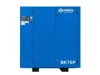 Винтовой компрессор Remeza BK75-10