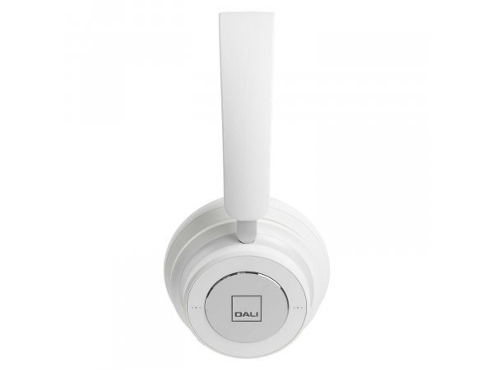 Активные наушники Dali IO-4 Chalk White