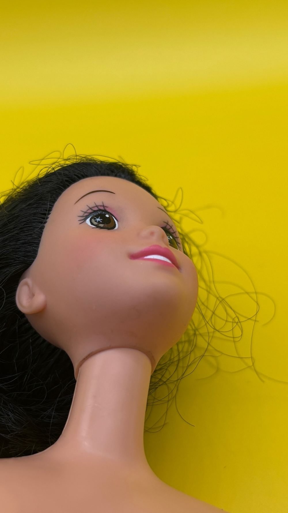 Кукла Дисней Белоснежка 031189