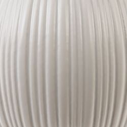 GAEM Ваза, 3200 мл, L18 W18 H28 см