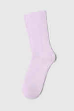 Носки хлопковые