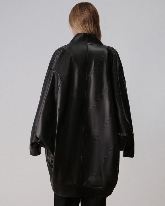 Накидка "Bat"