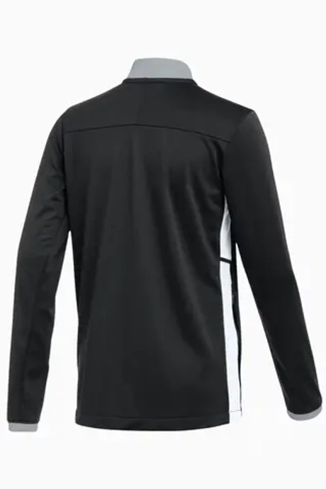 Кофта Nike Dri-FIT Academy 25 Track Junior - черный