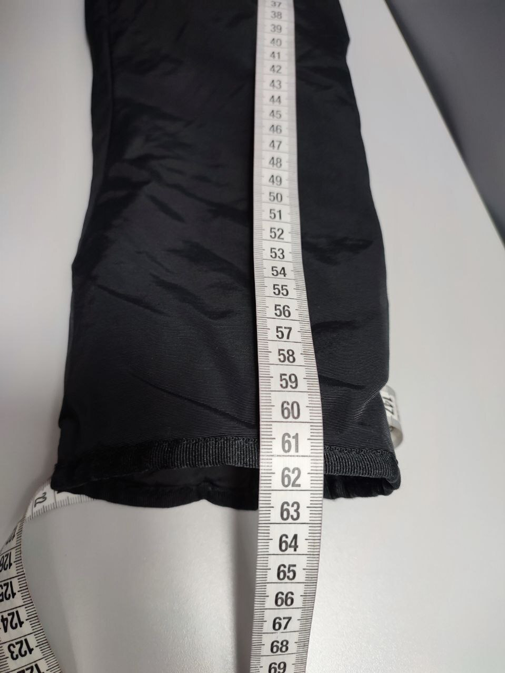 Куртка s.Oliver демисезонная 42 размер