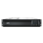 ИБП APC SMT1500RMI2U-CH